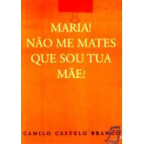 MUSICA NA RELACAO MAE BEBE, A - 1ª