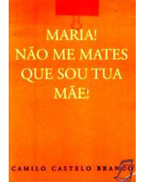 MUSICA NA RELACAO MAE BEBE, A - 1ª