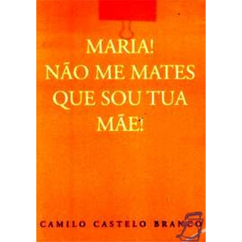 MUSICA NA RELACAO MAE BEBE, A - 1ª