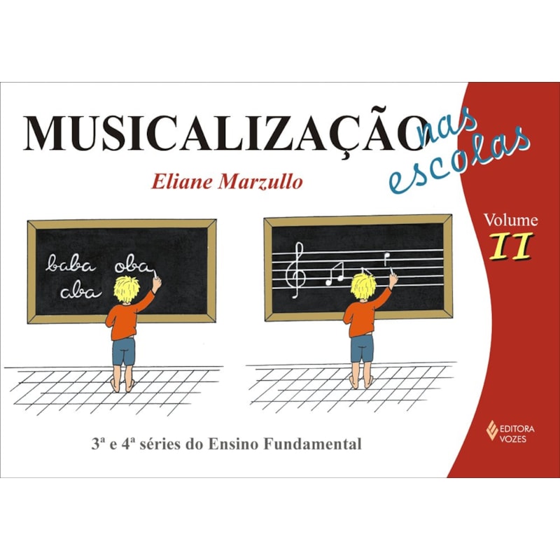 image_12ce21cc-ddb1-4e78-bac5-f5cf77a622d0
