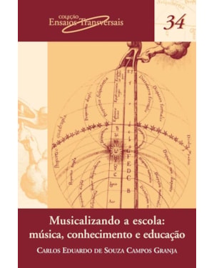 MUSICALIZANDO A ESCOLA: MÚSICA, CONHECIMENTO E EDUCAÇÃO