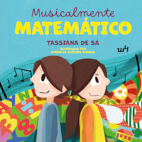Musicalmente matemático