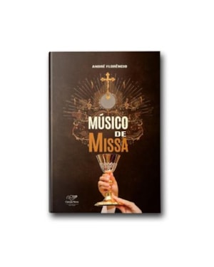 MÚSICO DE MISSA