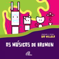 MUSICOS DE BREMEN, OS - 1