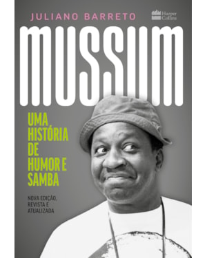 MUSSUM