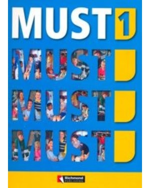 MUST 1