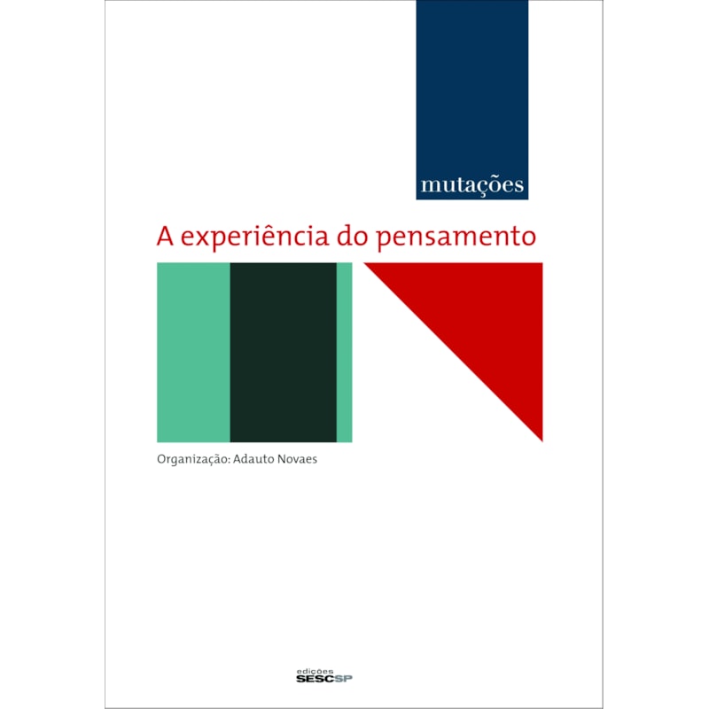 image_0ad54d80-b5a3-4d11-937a-0f8d196d0a32
