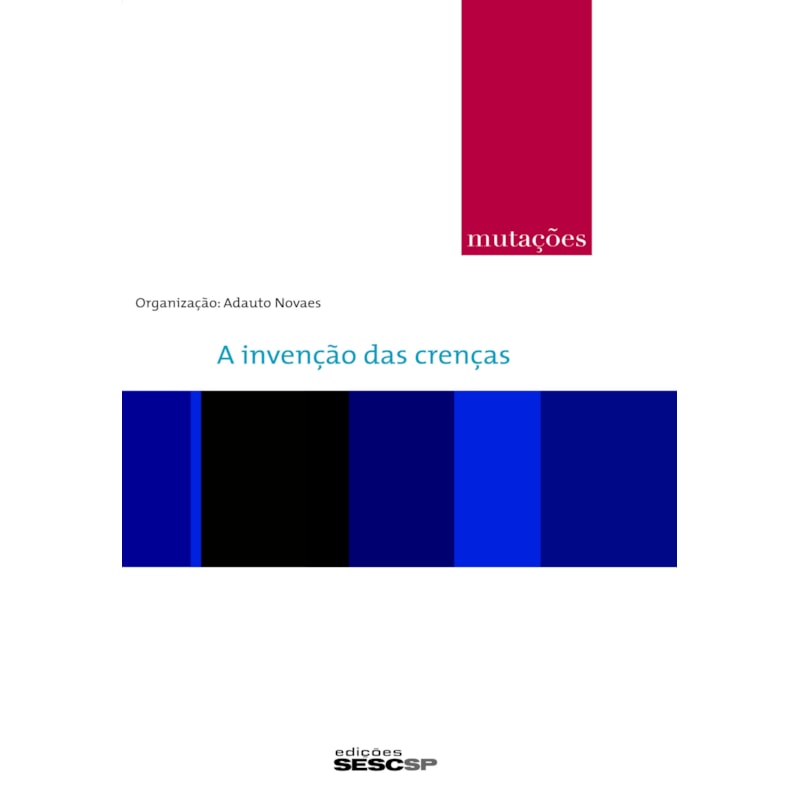 image_c6bcba5f-3c2b-47f7-be9c-476cc83c1041