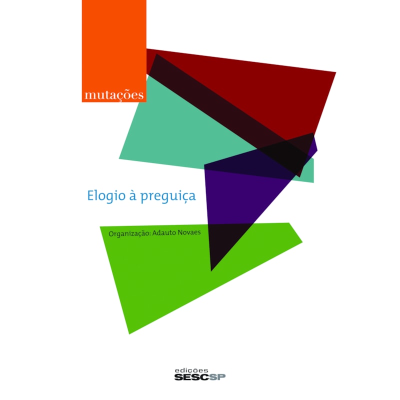 image_f7c5890b-8343-4a23-a7c3-14b5d77f74a2