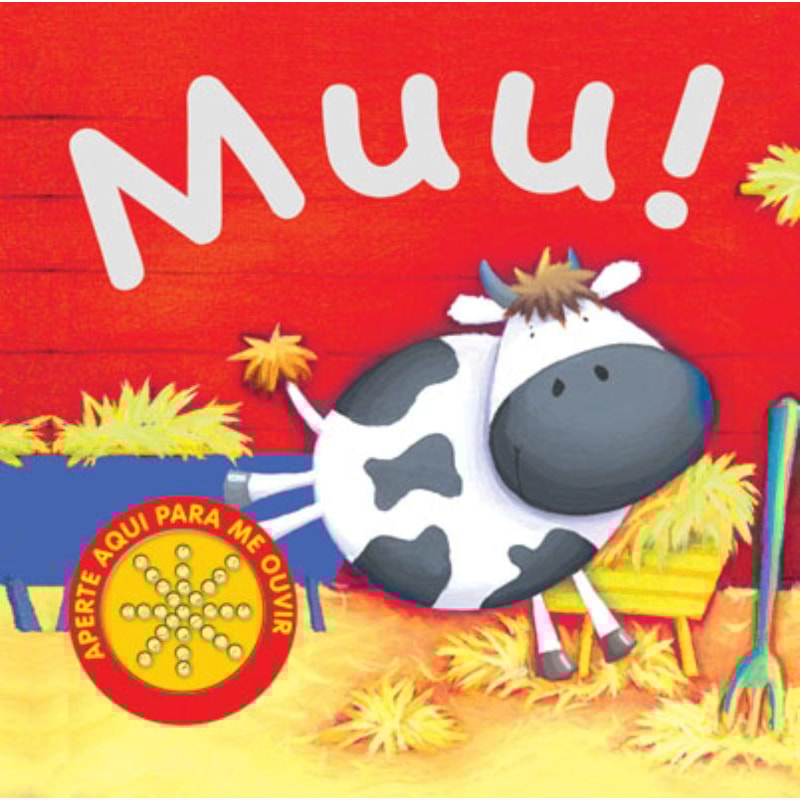 MUU! : APERTE AQUI