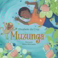 MUZUNGA