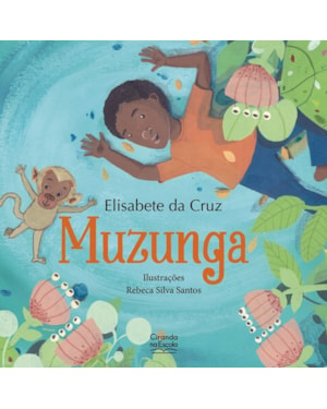 Muzunga