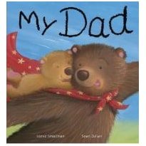 My Dad