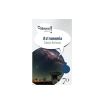 MyNews Explica - Astronomia