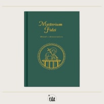MYSTERIUM FIDEI