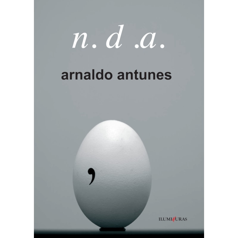 N. D. A.
