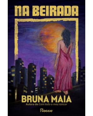 NA BEIRADA