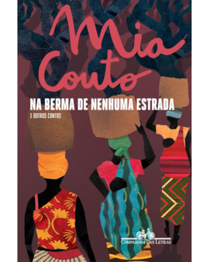 Na berma de nenhuma estrada