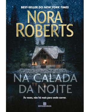NA CALADA DA NOITE
