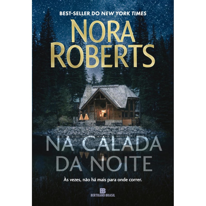 Na calada da noite