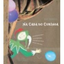NA CASA DO CURINGA - ESTA HISTORIA NAO COMECA SE...