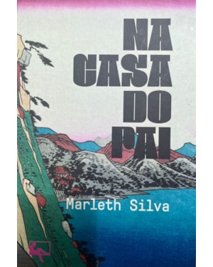 NA CASA DO PAI