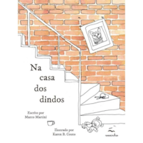 NA CASA DOS DINDOS