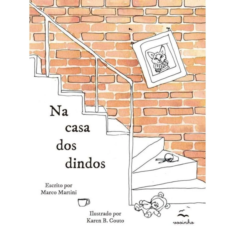 image_d0a48e0c-00df-4429-b70c-e58ec5ec239f