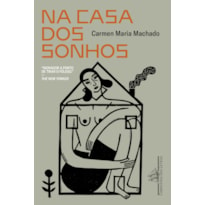 NA CASA DOS SONHOS