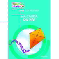 NA CAUDA DA PIPA