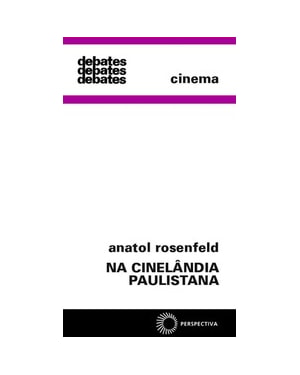 NA CINELÂNDIA PAULISTANA