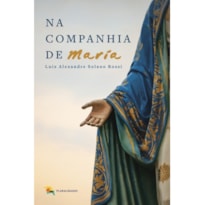 NA COMPANHIA DE MARIA