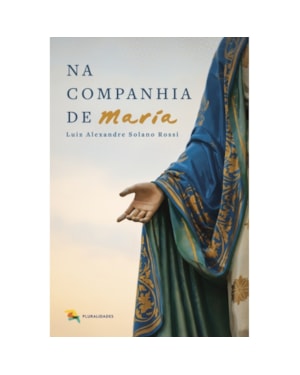 NA COMPANHIA DE MARIA