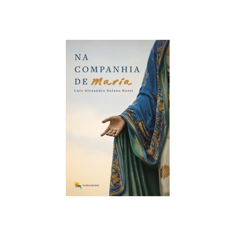 NA COMPANHIA DE MARIA