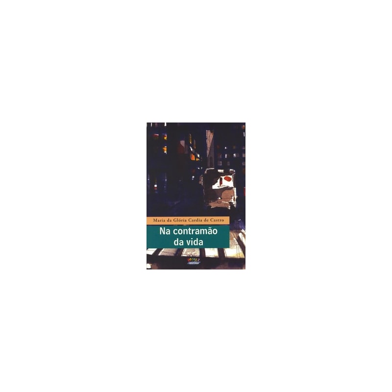 image_e794a462-8d1b-4c74-86bd-a3d438eca044