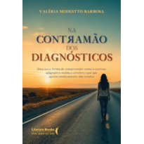 Na contramão dos diagnósticos: Uma nova forma de compreender como o estresse adaptativo molda o cérebro e por que apenas medicamento não resolve