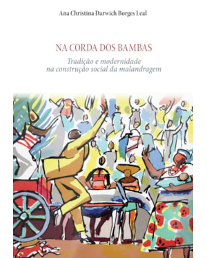 NA CORDA DOS BAMBAS