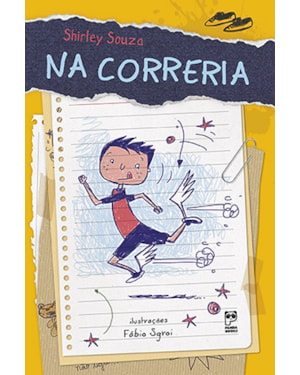 NA CORRERIA