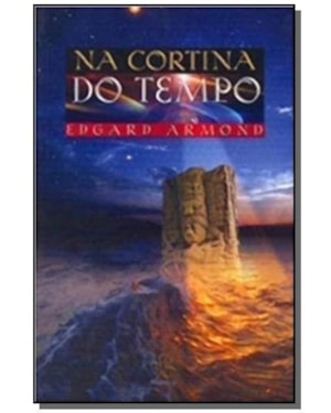 NA CORTINA DO TEMPO