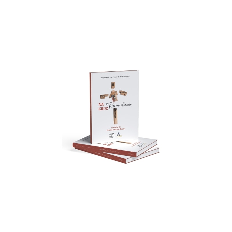 image_25d9a57d-a28f-426a-a65a-5650930379ab