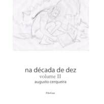 NA DÉCADA DE DEZ