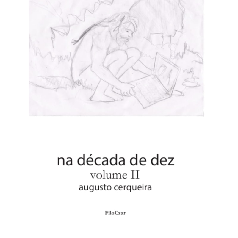 NA DÉCADA DE DEZ