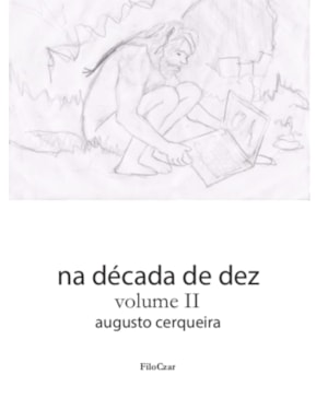 NA DÉCADA DE DEZ