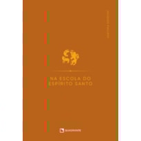 NA ESCOLA DO ESPÍRITO SANTO