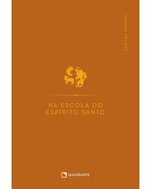 NA ESCOLA DO ESPÍRITO SANTO