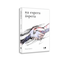 na espera áspera