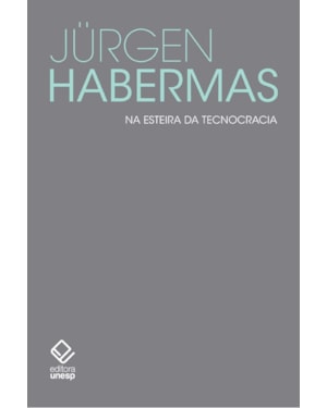 NA ESTEIRA DA TECNOCRACIA: PEQUENOS ESCRITOS POLÍTICOS XII