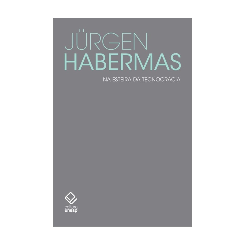 NA ESTEIRA DA TECNOCRACIA: PEQUENOS ESCRITOS POLÍTICOS XII
