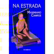 NA ESTRADA