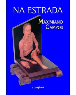NA ESTRADA